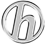 Halfman Group OnDemand Logo